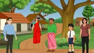 #video | Cartoon network marketing | कमाई करने का रास्ता | ऑनलाइन कमाई 🏆 | richind company 🇮🇳