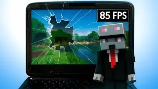 TOP 5 SHADERS para PC del gobierno &ndash; &iquest;Corre a +100 FPS?