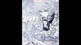 Baku Madarame Edit |Usogui #usogui #bakumadarame #usoguiedit #vincentlalo #kirumasouichi #manga #fyp