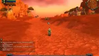 Wowhax