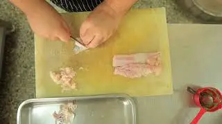 TN Skill Competition2025 - Level 2 (Cooking)