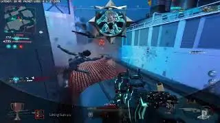 Call of Duty_20260112195250