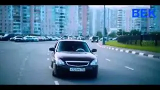 Turkmen klip b