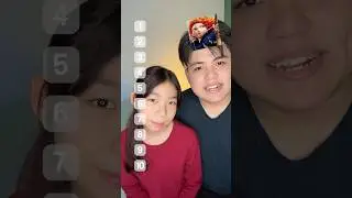 ОЦЕНИВАЕТ ПРИНЦЕСС ДИСНЕЙ #humor