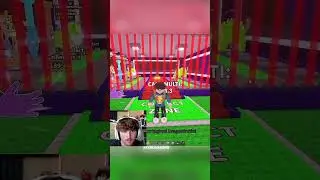 This guy got rainbow base and it's crazy...☠️💀#roblox#stealabrainrot#trending