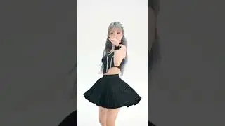 Loona 