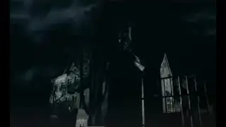 Kanye West- Flashing Lights (Original Music Video)