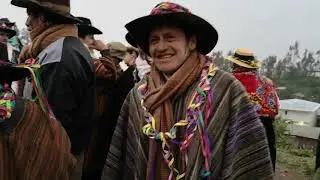 Carnaval de utcas 2019