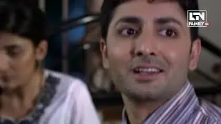 Jurm e Mohabbat - Episode 10 Trailer | Danish Taimoor, Urwa Hocane, Saba Faisal | Pakistani Drama