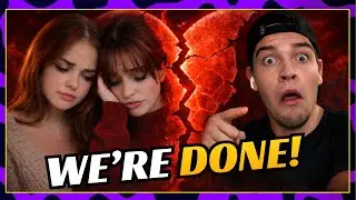 Heartbreak Stream 💔 Babe Breakup Night | ep. 66