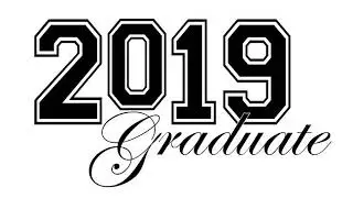 Флешмоб Выпускной 2019/ Prom2k19