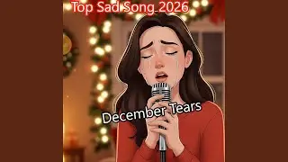 You Were My Christmas Wish