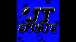 Should Jets Fans Be Worried About Zach Wilson, NFL Preseason Week 1 Preview Bills vs Lions, Cowbo...