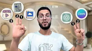 اكتشف قوة التسويق بالمحتوى لتحقيق آلاف الدولارات بأداتين فقط