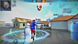 Mira n&atilde;o confi&aacute;vel 🥶 highlights free fire -Nokia 8 plus