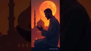 Master Time: Islamic Balance for Spiritual Growth