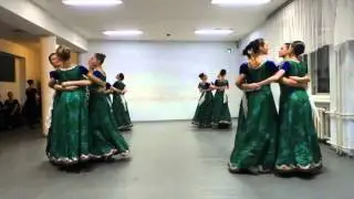 КПТ
