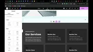 Day 16: How to Add a Grid to Your WordPress Website