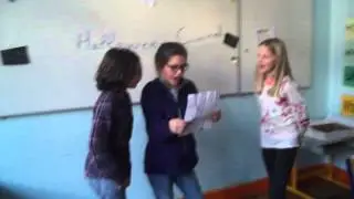 DSCF1473