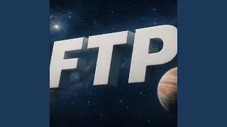 FTP