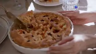 Pi Day 2025: Epic Pizza & Pie Deals You Can't Miss!