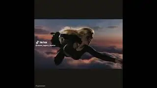 #fyp #fantasy #superhero #supergirl #superheroine #comics #steelelegacycomics