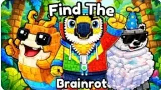 Jugando un cuento brain rock