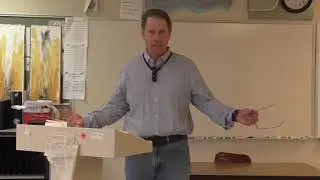 AP Odyssey An Introduction, C