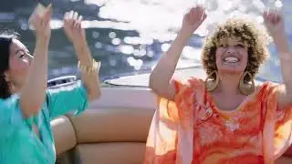 Seeking the Present | Discover Boating