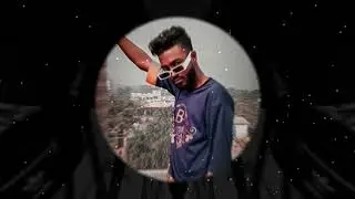 Papi Papi English song