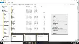 how to install graphics header library in codeblocks