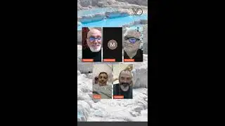 KÜLLİ İRADE/CUZİ İRADE (KADER)
