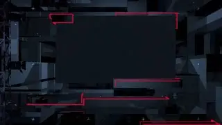مدينتي ذي قار | جولة في قضاء النصر