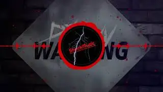 [Jump Up] DJ Guv - Warning