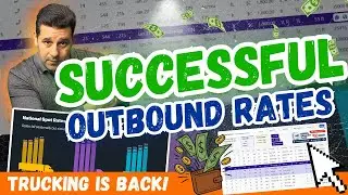 Load Boards: Is the Market Shifting