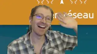 Mais qu'il est beau ou pas - BEST OF IKER TV n&deg;5