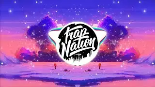 Kanye West - Heartless (Miles Away & Braev Remix)