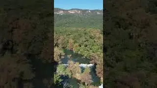 TROPICAL PARADISE - LA HUASTECA POTOSINA IS LUSH AND AMAZING