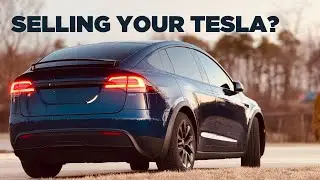 How&nbsp;To&nbsp;Factory&nbsp;Reset&nbsp;Your&nbsp;Tesla&nbsp;Before Selling (Must-Do Checklist)