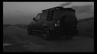 SFA-А где то там