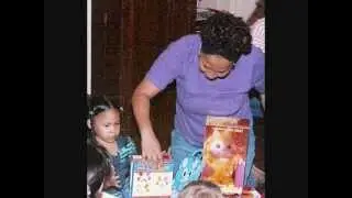 mom2012