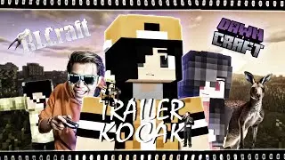 Trailer Kocak - Rianiayan (feat. kangguru & frost diamond)