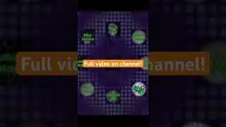 Magicant bonus Ness is stronger than lvl 99 Ness