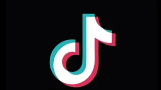 Not So Fun Facts | Tiktok Compilation