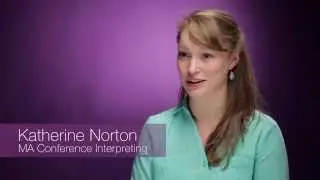 Unique and award winning postgraduate courses at NUI Galway
