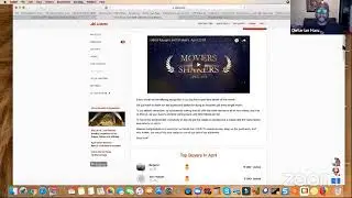Quick Traffic Solo Ad Tip to Making Passive Income Online in Any Money Making Opportunity