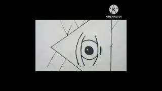 my all drawing on mini drawing book August 13, 2023#drawing #artwork #sorts #pencildrawing#viral