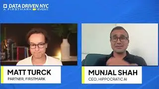 The Global Healthcare Staffing Crisis &mdash; and the Role of Generative AI Healthcare Agents
