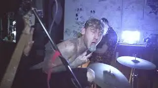 NEWMEDS Live Show Trailer