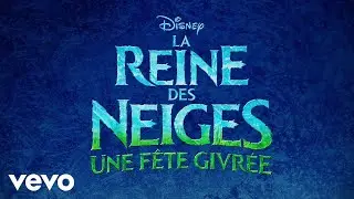 Un grand jour (du 
